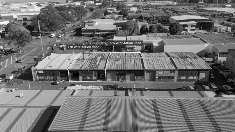 77B Wiri Station Road_0