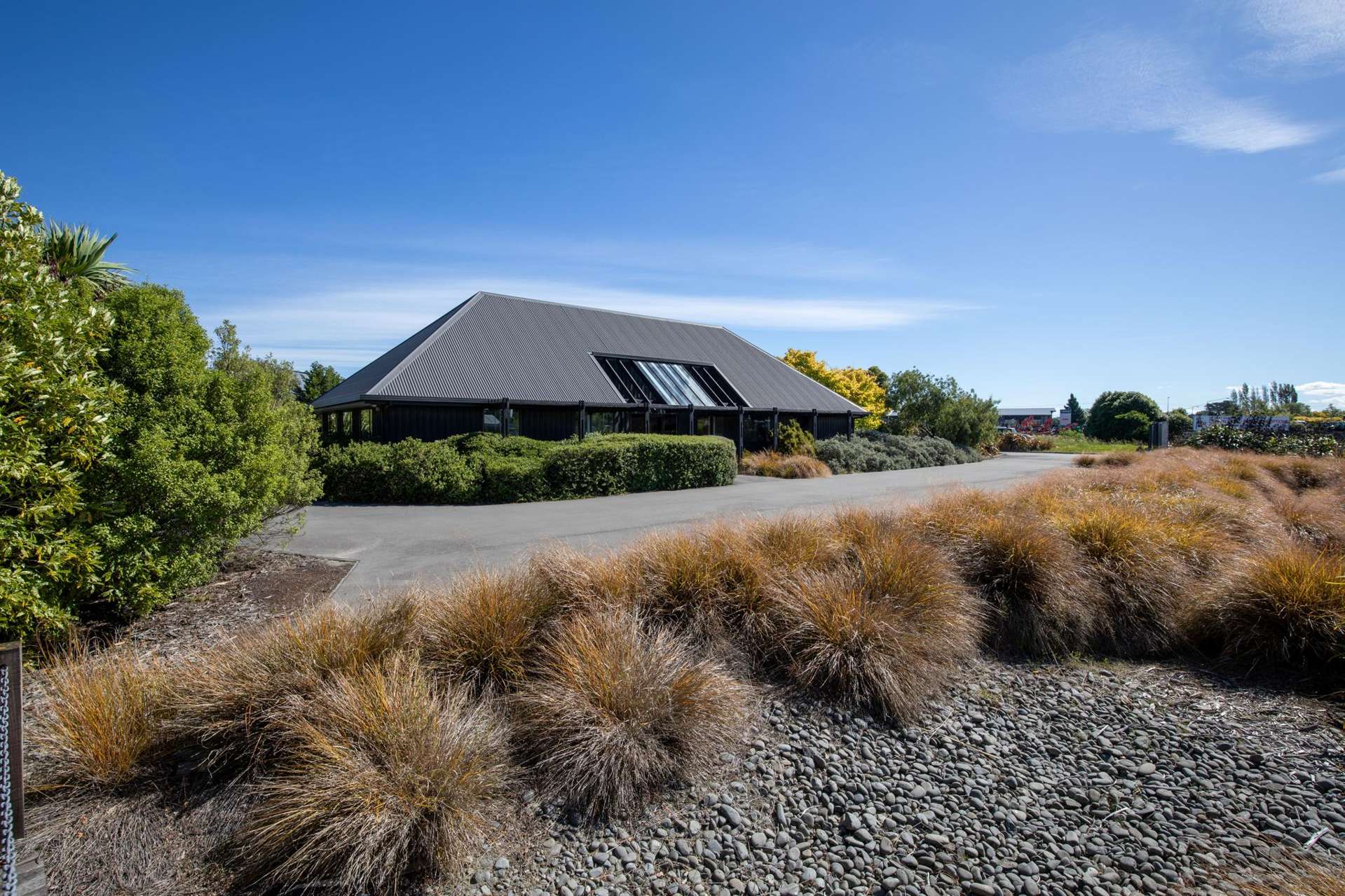 51 West Coast Road Yaldhurst_0