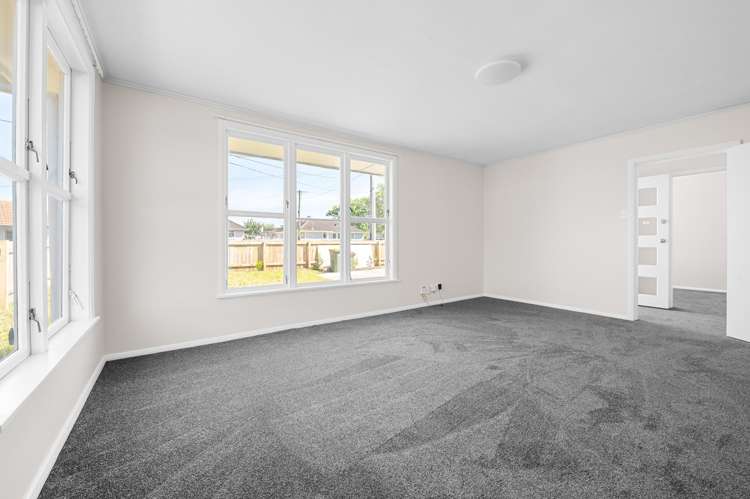 46 Pollen Crescent Melville_6