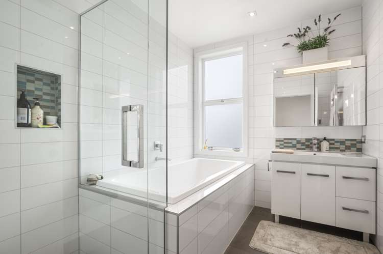 65 Coates Avenue Orakei_24