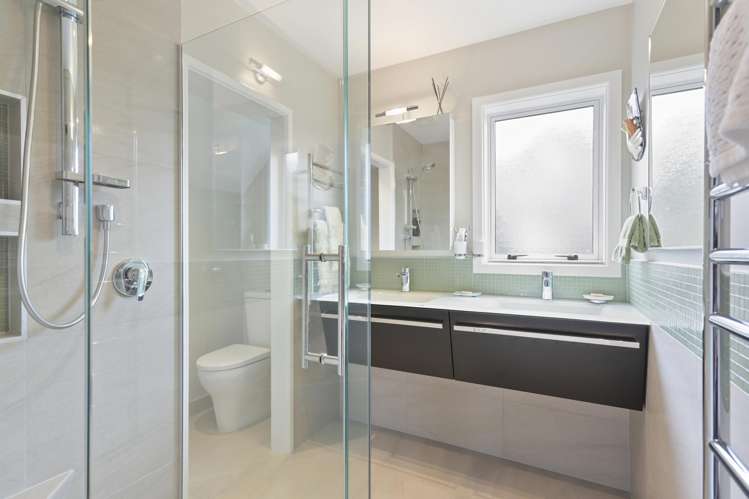 98 Takahe Road Titirangi_14