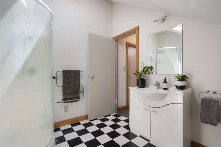 340 Omokoroa Road Omokoroa_18