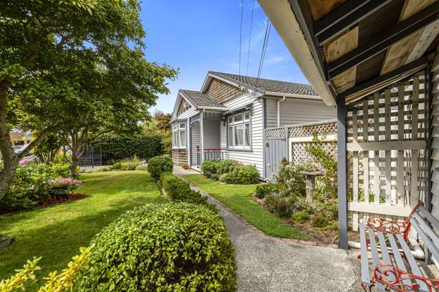 284 Waiwhetu Road Fairfield_3