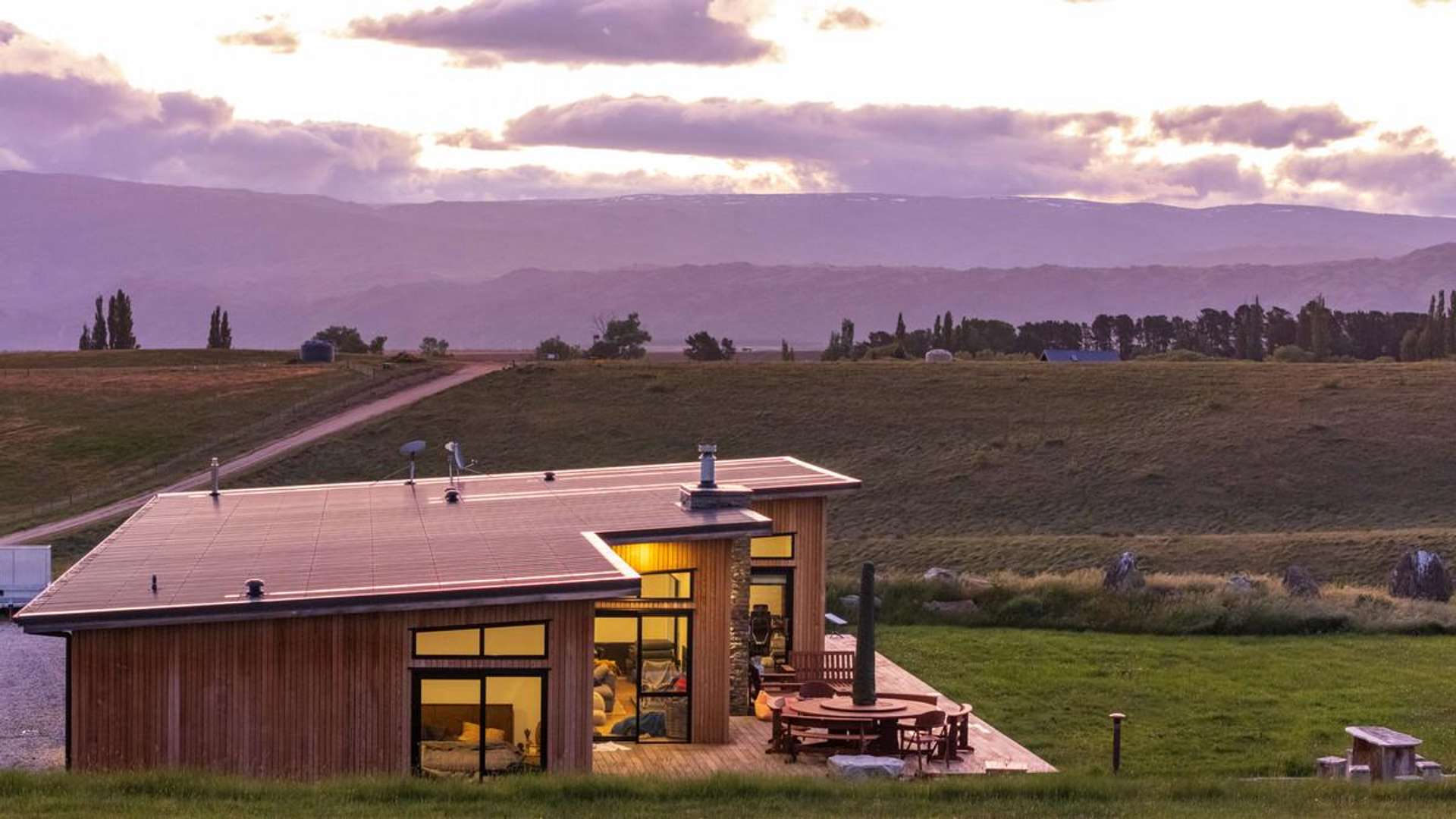 213 Nelsen Ridge Road Waikerikeri_0