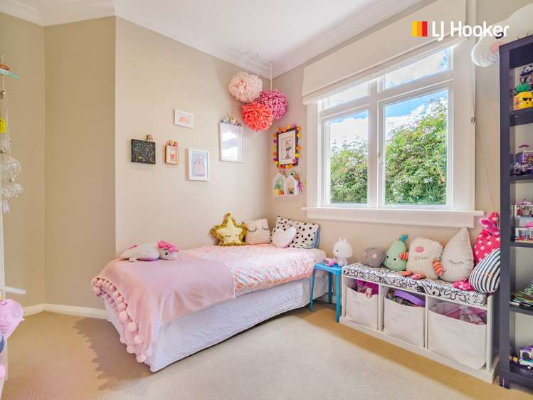 17 Murray Street Caversham_13