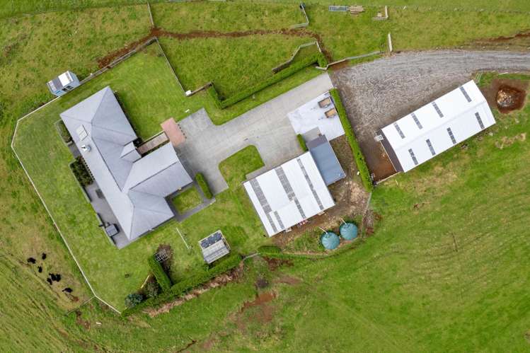 312F Hurford Road Hurford_30