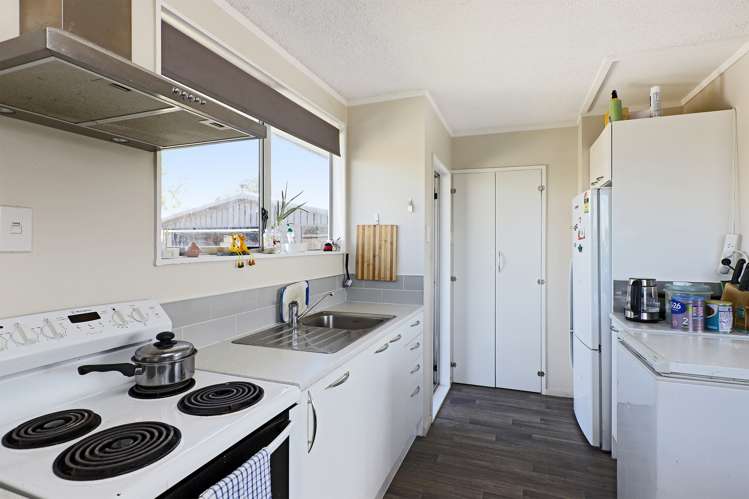 313a Flaxmere Avenue Flaxmere_1