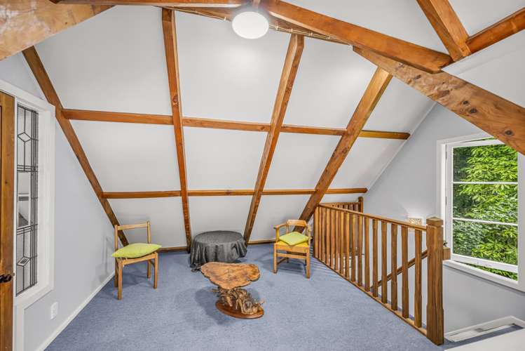 125 Shakespeare Road Bluff Hill_27