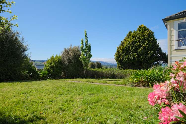 141 Middleton Road Corstorphine_15