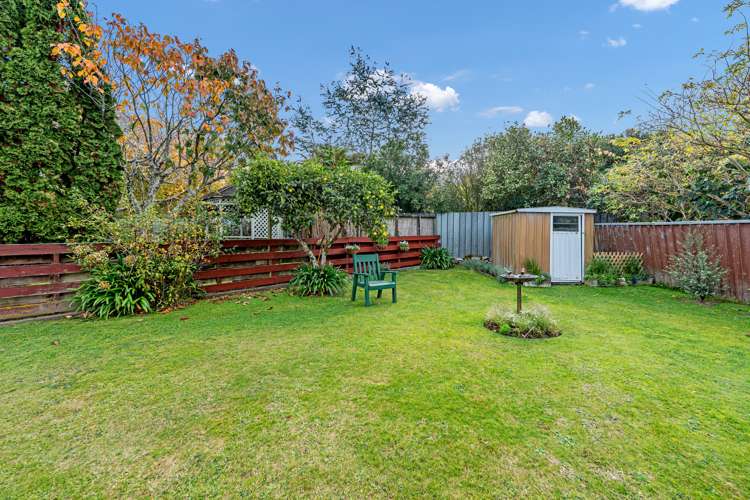 9a Dalzien Place Feilding_11