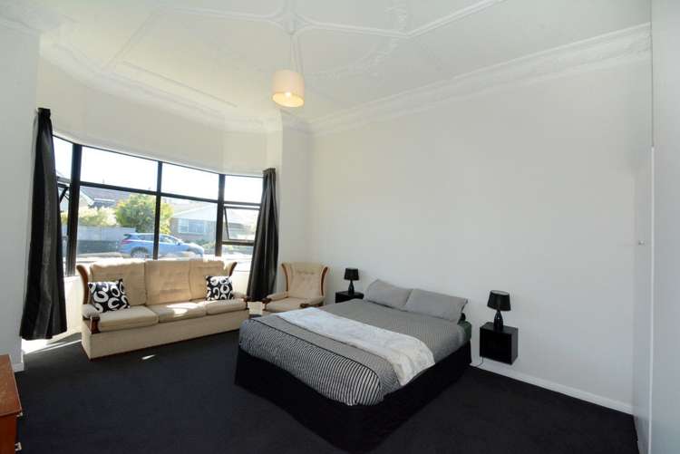 6 Ravelston Street Saint Kilda_8