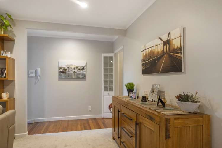 31 Ballin Street Ellerslie_34