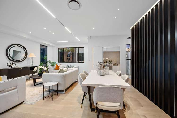 3/1 Montana Avenue Murrays Bay_24