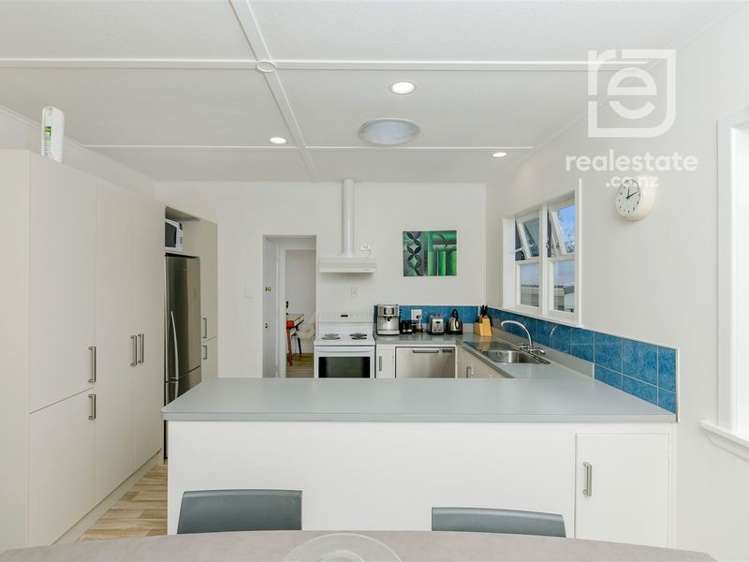 22 Taylor Street Blockhouse Bay_6