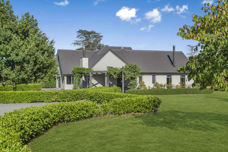 348b Francis Line Carterton_31