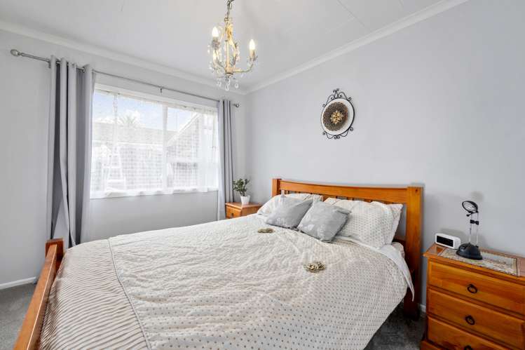 14a Deere Avenue Fenton Park_10