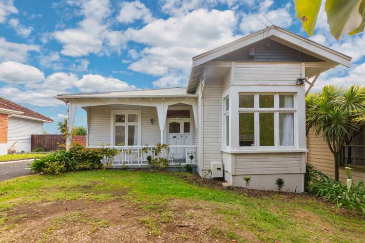 21 Malvern Road Morningside_10