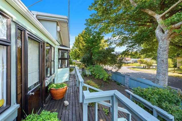 5 Patikura Place Turangi_3