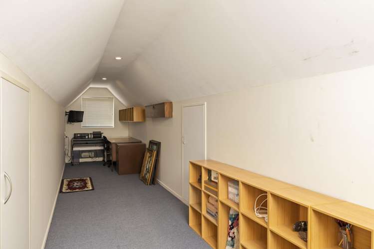 22/2 William Donald Drive Solway_10
