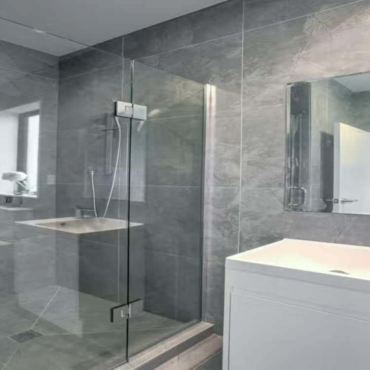 40E Innismara Avenue Wattle Downs_7