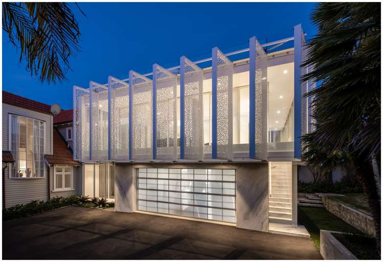 80 Paritai Drive Orakei_20