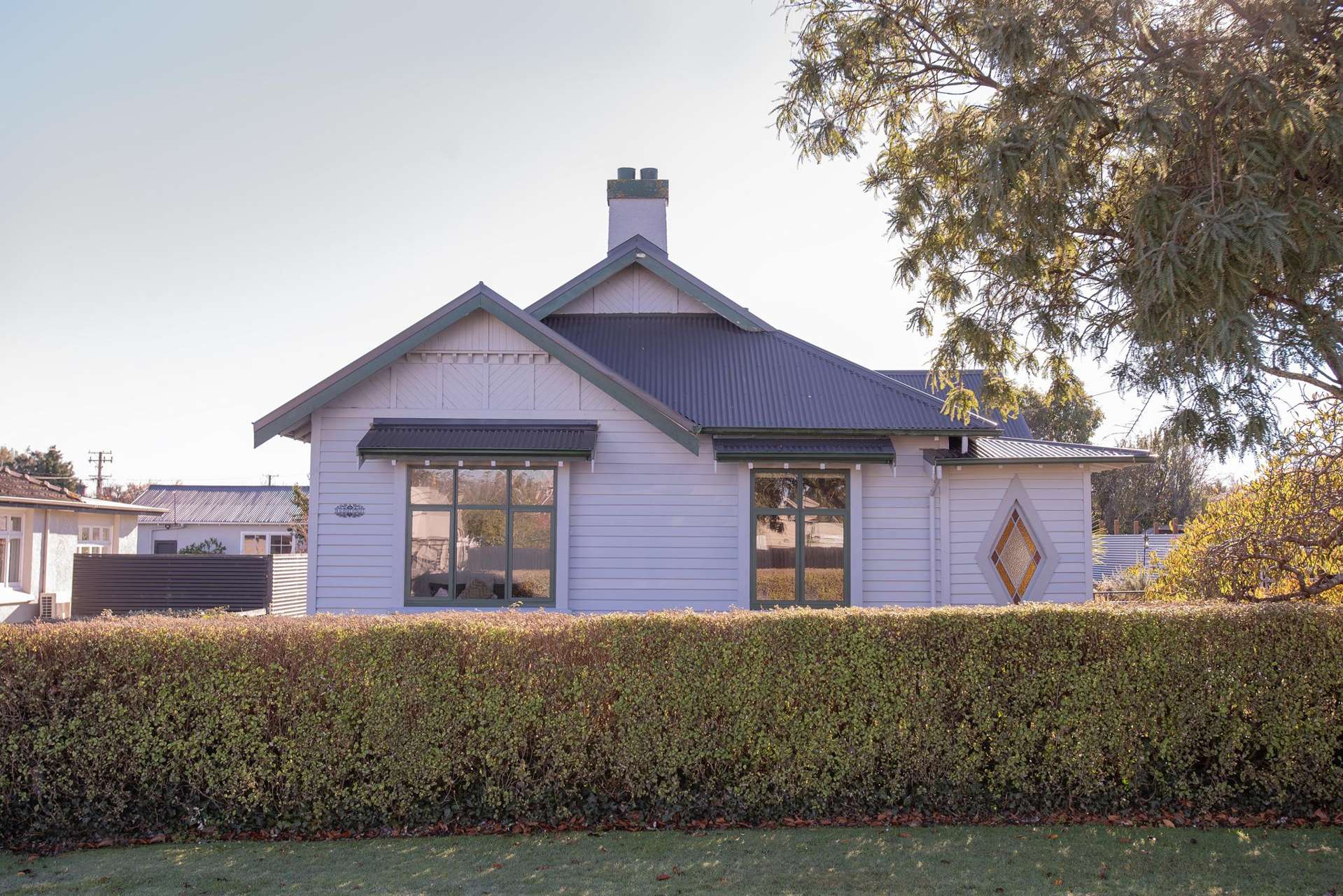 18 Albert Street Winton_0