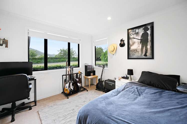 265B Hakarimata Road Ngaruawahia_21