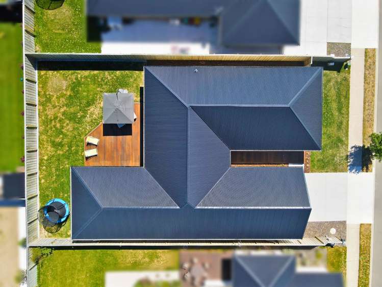 22 Miskell Street Pegasus_19