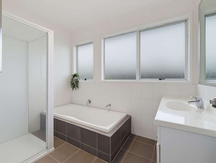 19 Mareretu Ave Patumahoe_11