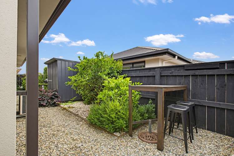 9 Rore Street Motueka_15