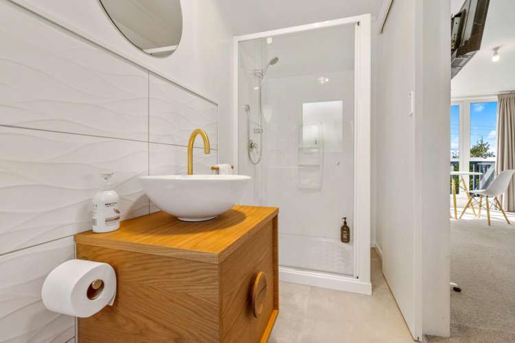 28-30 Haven Street Moeraki_27