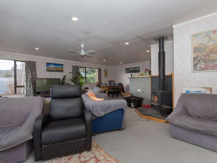 78 Roche Street Wanaka_8