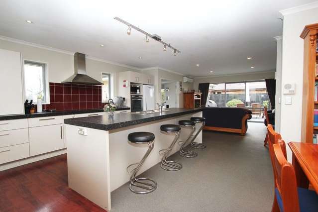 46 Oak Tree Lane Rolleston_1