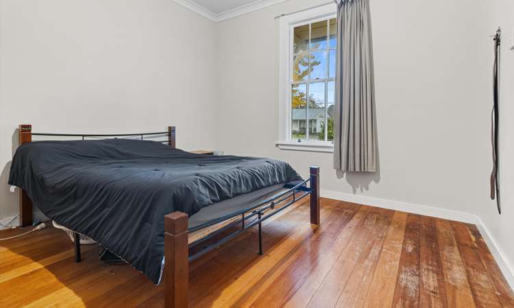 47 Te Kumi Road Te Kuiti_8