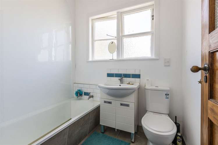 90 Manson Street Terrace End_6