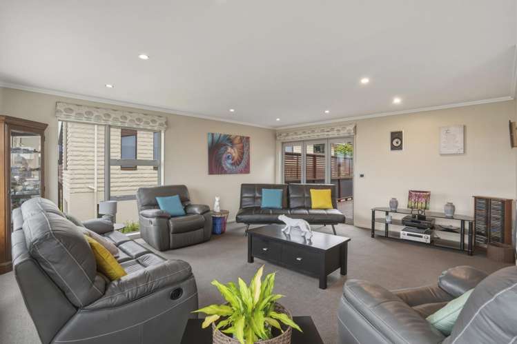 18 Moir Street Balclutha_13