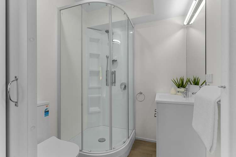 232b Maunu Road Horahora_17