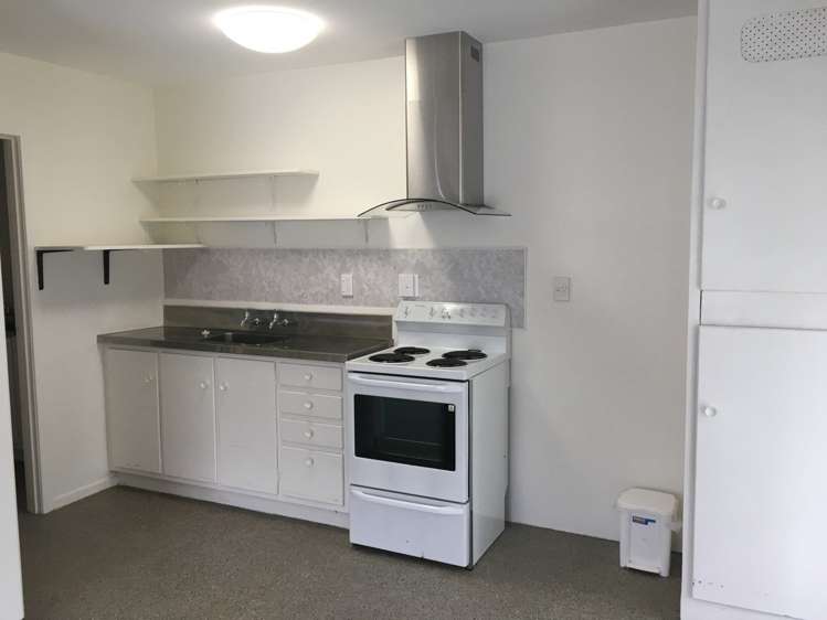 3/2 Abraham Place Saint Johns_0