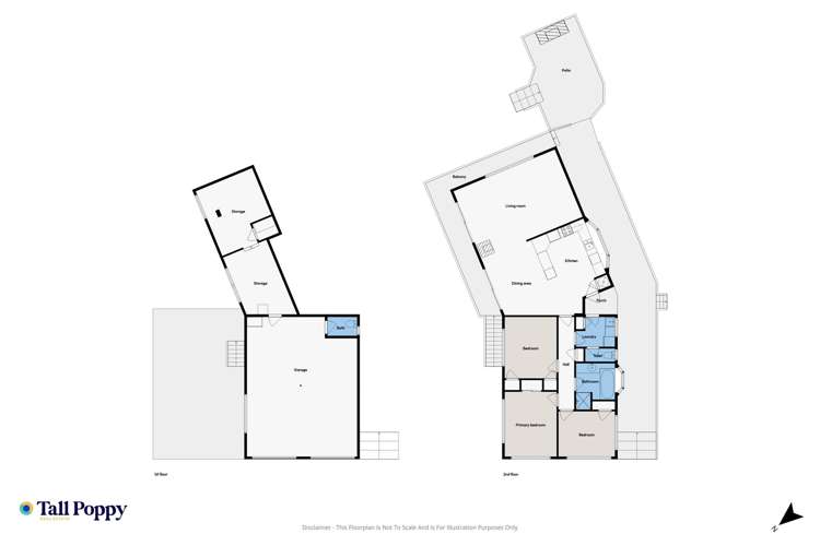 8 Scotia Street Wakatu_25