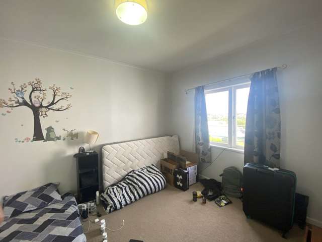 104 Whitney Street Blockhouse Bay_4