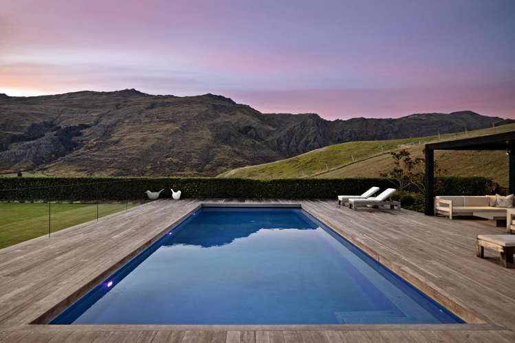 47 Mooney Road Speargrass Flat_41