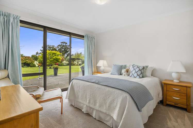 20 Orchard Grove East Taieri_12