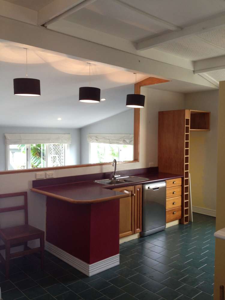 2 Gazelle Avenue Beach Haven_3