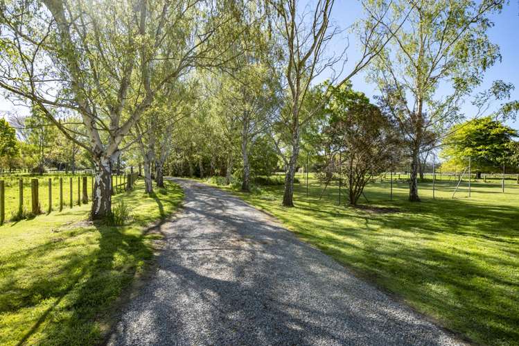 293 Manaia Road_3