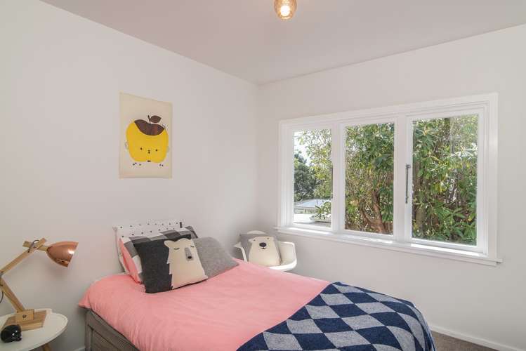 62 Beacon Hill Road Strathmore Park_6