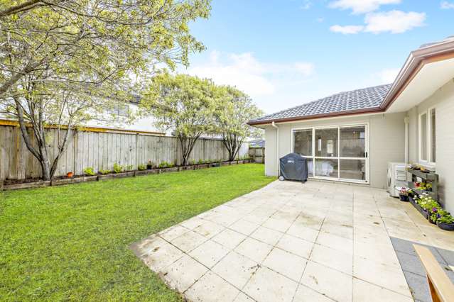 9 Thyme Court Flat Bush_2