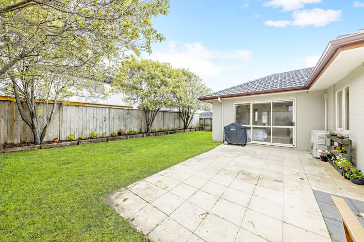 9 Thyme Court Flat Bush_2