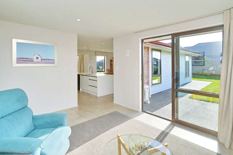 870 Selwyn Road Rolleston_10