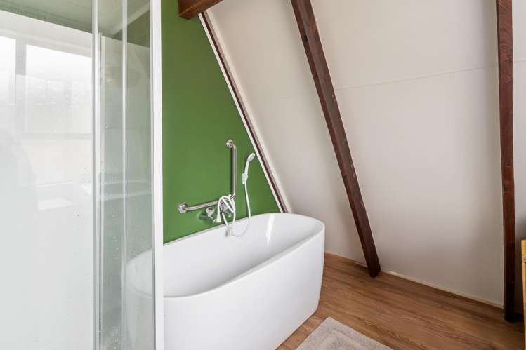 20 Killick Place Marchwiel_8