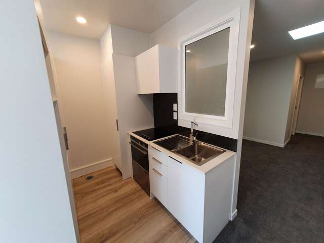 404/2 Colombo Street Newtown_1